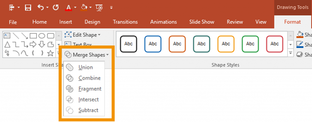 DVR TIG Week: Some Hidden (or Not So Hidden) Data Viz Gems in Office ...