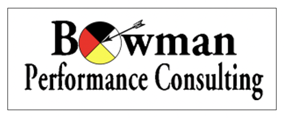Bowman Performance Consulting logo